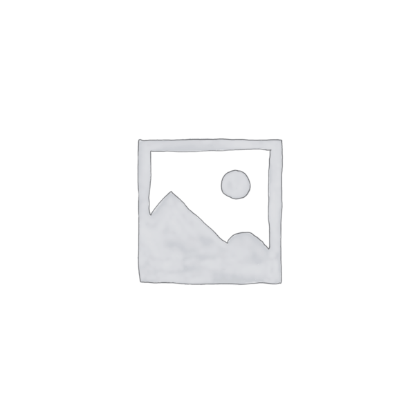 woocommerce-placeholder Caderneta de Saúde Bichinhos Bohoo